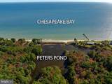 50645 Holly Point Road - Photo 47