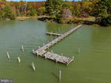 50645 Holly Point Road - Photo 48