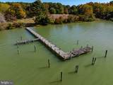 50645 Holly Point Road - Photo 49