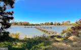 50645 Holly Point Road - Photo 5