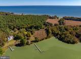 50645 Holly Point Road - Photo 50