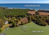 50645 Holly Point Road - Photo 51