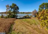 50645 Holly Point Road - Photo 52