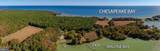 50645 Holly Point Road - Photo 54