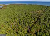 50645 Holly Point Road - Photo 55