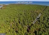 50645 Holly Point Road - Photo 56