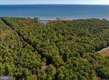 50645 Holly Point Road - Photo 57
