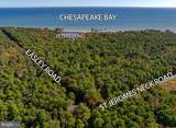 50645 Holly Point Road - Photo 58