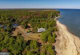 50645 Holly Point Road - Photo 6