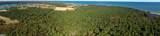 50645 Holly Point Road - Photo 60