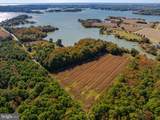 50645 Holly Point Road - Photo 62