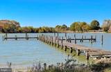 50645 Holly Point Road - Photo 63