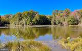 50645 Holly Point Road - Photo 65
