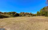 50645 Holly Point Road - Photo 66