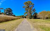 50645 Holly Point Road - Photo 67