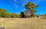 50645 Holly Point Road - Photo 68