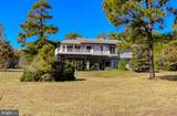 50645 Holly Point Road - Photo 69