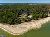 50645 Holly Point Road - Photo 7