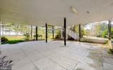 50645 Holly Point Road - Photo 72