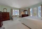 50645 Holly Point Road - Photo 73