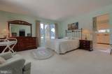 50645 Holly Point Road - Photo 74