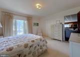 50645 Holly Point Road - Photo 75