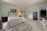 50645 Holly Point Road - Photo 76