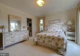 50645 Holly Point Road - Photo 77
