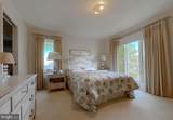 50645 Holly Point Road - Photo 78