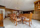 50645 Holly Point Road - Photo 79