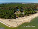 50645 Holly Point Road - Photo 8