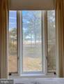 50645 Holly Point Road - Photo 80