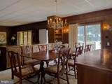 50645 Holly Point Road - Photo 81