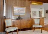 50645 Holly Point Road - Photo 82