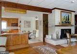 50645 Holly Point Road - Photo 83