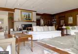 50645 Holly Point Road - Photo 84