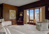 50645 Holly Point Road - Photo 85