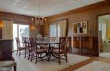 50645 Holly Point Road - Photo 86