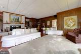 50645 Holly Point Road - Photo 87