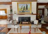 50645 Holly Point Road - Photo 88