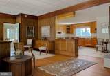 50645 Holly Point Road - Photo 89