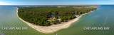 50645 Holly Point Road - Photo 9