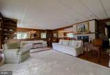 50645 Holly Point Road - Photo 90