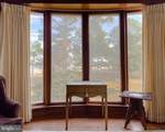 50645 Holly Point Road - Photo 91