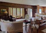 50645 Holly Point Road - Photo 92