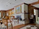 50645 Holly Point Road - Photo 93