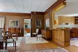 50645 Holly Point Road - Photo 94
