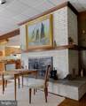 50645 Holly Point Road - Photo 95