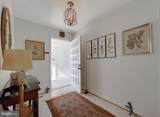 50645 Holly Point Road - Photo 96