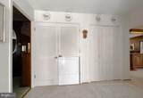 50645 Holly Point Road - Photo 97